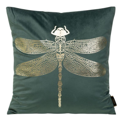 Pillowcase