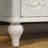 Tolham Accent Chest