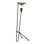 Jetset Tripod Floor Lamp