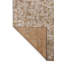 Allye Geometric Hand Loom Indoor / Outdoor Area Rug-674693879