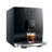 C3 Automatic Coffee Machine, Piano Black