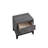 Nightstand(Includes Only Nightstand)-275278400