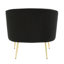  Fauteuil Benley-925977257
