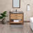 Non-Slip Bath Mat - Basics by Wayfair™-1996436517-1996436524