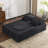 Futon Sofa Couch-712178825