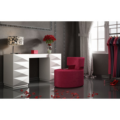 Kirkwood Vanity