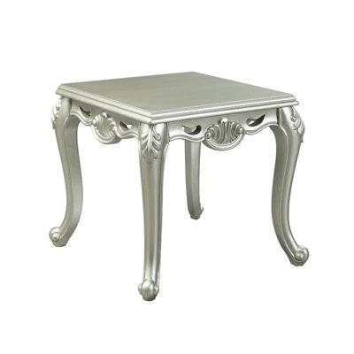 Table de bout Keelani