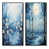 Cadre noir