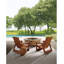 Solid Area Rug-1484455332