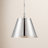 Presley Dimmable Pendant-892852221-892852211