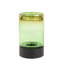 Lanterne ronde en verre-2108521412
