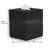 Almerina Bathroom Accessory Set