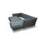 Gieselle 4 Seater Corner Sofa-2007414705-2007414709