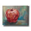 «Red Apple Crop» par Jeanette Vertentes-397346365