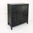 Poynter 8 -Drawer Accent Chest