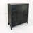 Poynter Accent Chest