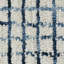 Tapis en laine crocheté à la main Mccurry-1970325682-1955856932