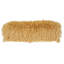 Coussins décoratifs à poils longs-287964018