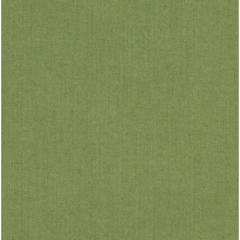 Camacho Outdoor Sofa, Yes, Green
