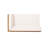 X-BACK RIGHT CORNER BENCH-2105363042