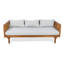 Lit de jour CLAREMONT 3 SEATER-1308035792-1308035804