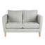 Stas Loveseat-34966844
