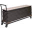 Chariot de table robuste-11172824