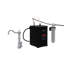 Edwardian Hot Water Dispenser-54637247