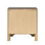 Table de chevet 3 tiroirs-69172740