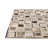 Jack Multi Rug