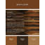 Tapis Sandstone Eclipse-532450504