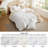 Bedsure Jacquard Comforter Set-110437482-110437480