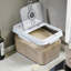 Food Storage Container