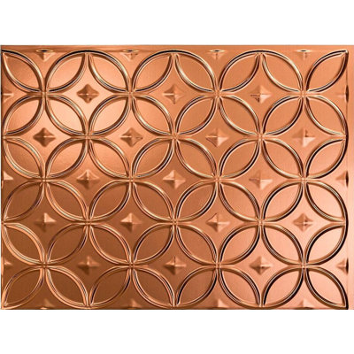 Aayden 18" x 24" Wall Tile