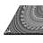 Cheatom Indoor Rug-787739630