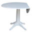 Table de salle à manger Sturges-189837851
