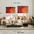 Avery Flame Colors-109373945