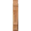 Balançoire traditionnelle balboa-31648369-106951104