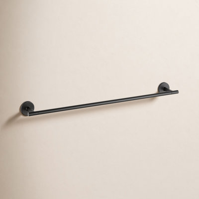 Trinsic Wall-Mounted Towel Bar