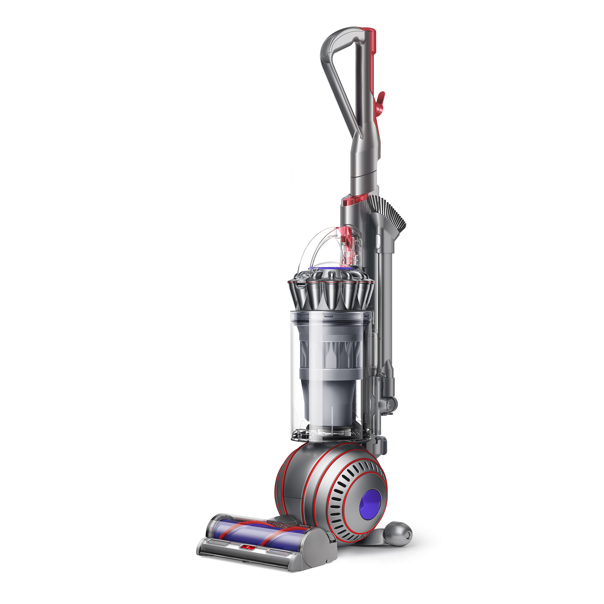 Aspiradora vertical Dyson Ball Animal 3 3