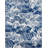Herscher Floral Indoor Rug-1601997212