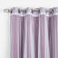 Rideau en polyester-1724181844-1724181845