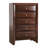 Champetre 32'' W 5 - Drawer Dresser-1203462303