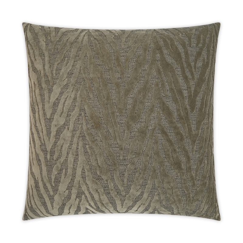 Wild Fabric