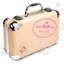 Kornegay Metal Makeup Organizer
