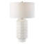 Daylesford Ceramic Table Lamp