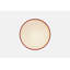Premiere Wall Sconce-1802715614