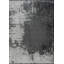 Rapture Abstract Area Rug-1712834447