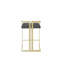 Tabouret de bar-1341876497-1341876502