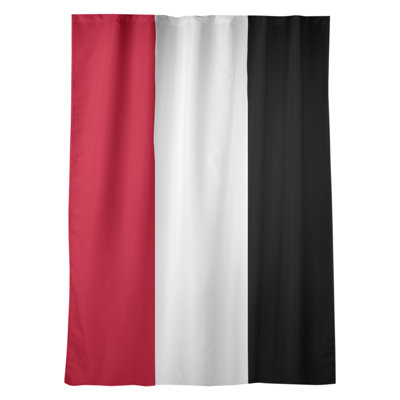 Curtain